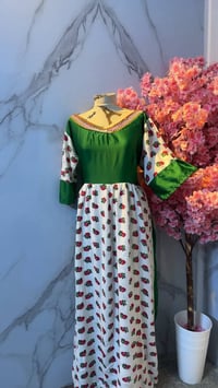 دراعات رمضانية • للنساء