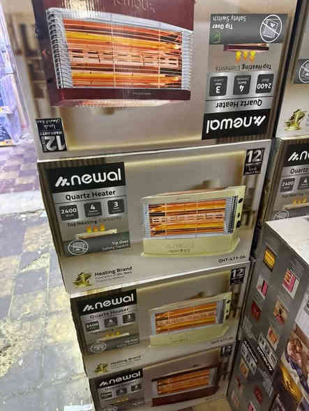 وصول بضاعه جديده مع ضمان سنه الاتصال على الرقم واتساب ***********
