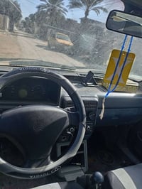 ٠٧٧٨٠١٤٦٢٢٩