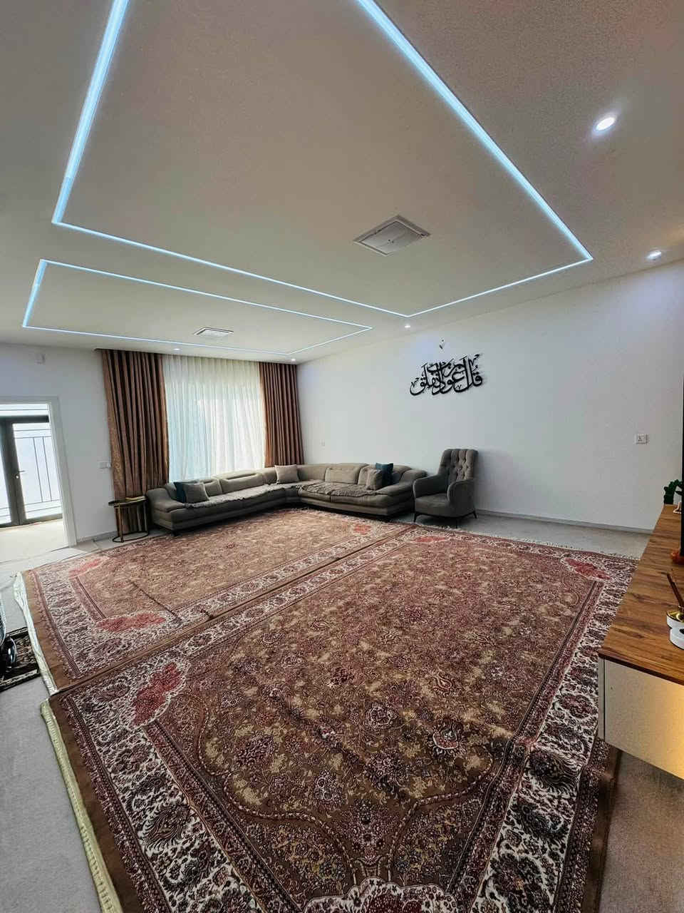 بؤفرؤشتن ٢ دانةية دانةيةكيان توركية


**إذا كنت صاحب هذا الإعلان وتريد حذفه لأي سبب، رجاءا أرسل رسالة إلى الدعم الفني**