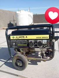 مولده ١٢أمبير • مستعمل قليل • سماوه