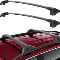 اكسسوارات RAV4 • تويوتا RAV4 اكسسوارات • أرضيات RAV4 • شاحن لاسلكي سيا...