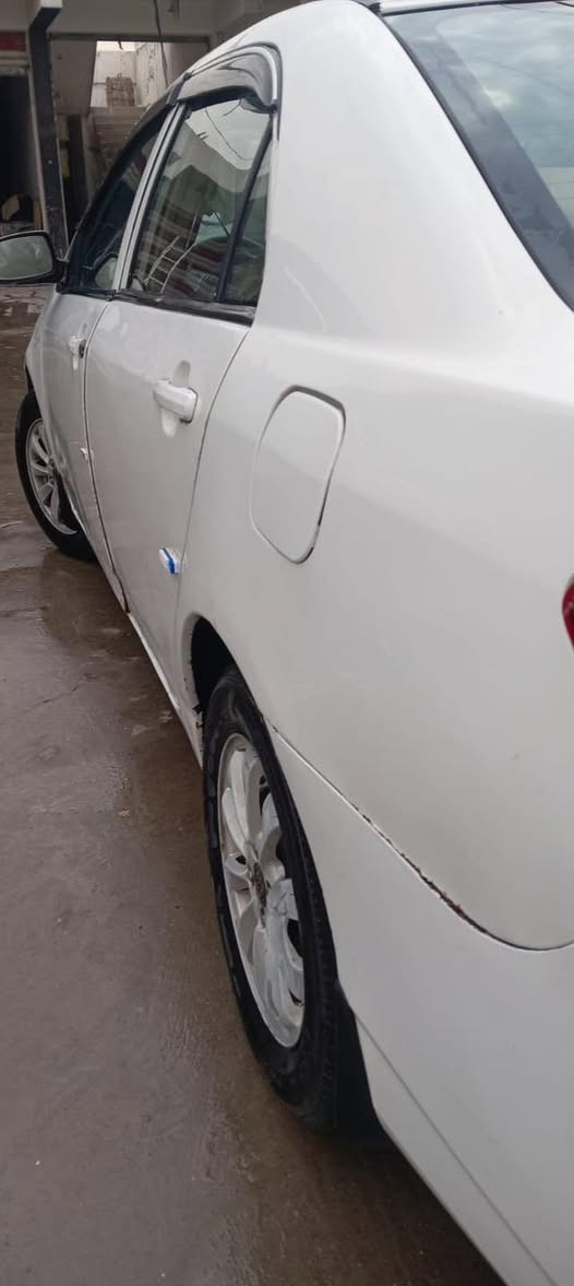 اسلام عليكم بيوايدي ٢٠١٢ مكينه وكير كورلا اوتماتيك رقم بابل جديد فول بصمه فتحه شاير بلمري تحكم ستيرن داخل عسلي كاعيه جلد مكينه كير بحاله جيده سعر ٥٣ وبيه مجال مكانها بغداد زعفرانيه صبغ ٣ قطع اثر خياس ***********
