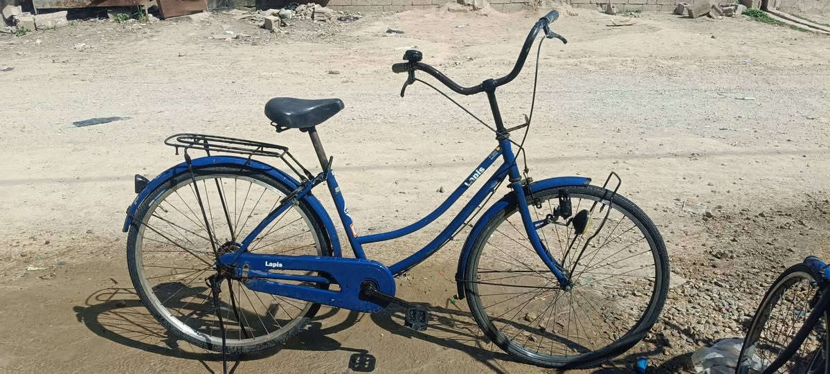 للبيع انواع باسكلات
سعر  80  الف  
***********
