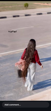 🪂عفيه ليش محد يرفعلي منشوري حسبوهي لوجه الله ورفعو المنشور حتى لو بحرف...