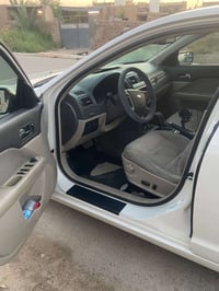 ڤيوجن • ٢٠١١ • مكينة ٢٥٠٠