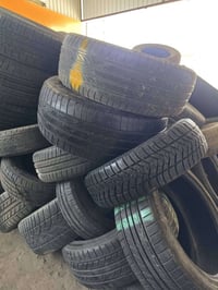 تاير • جملة • ٥٠زوج