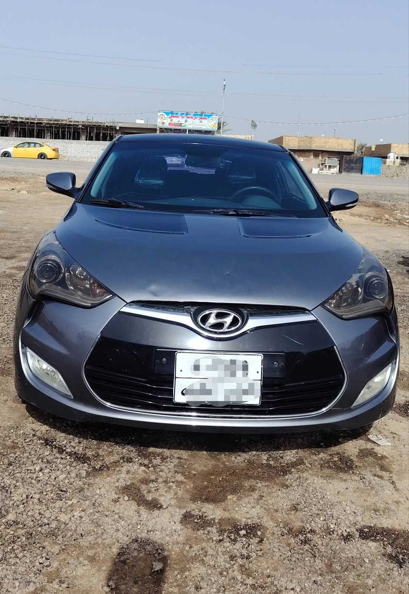 هونداي فولستر موديل 17 ادوات
متومه شمالي القديم رقم وسنويه اصلي 
كير مكينه تبريد تدفئة مكفول
كصه جنطه شغل درجه اولى 
فول مواصفات
 مري شفط  كامره خلفية شاشه اندرويد تخم تاير باتري جديد حدادية السيارة جاهزة بانزين تحكمات استيرن دواخل بالكارتون سيارة جاهزه م السعر المطلوب 42وبيها مجال
 مكانها الديوانية
***********
