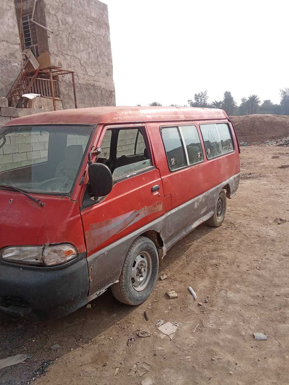 هوندا للبيع 11راكب سنوياة26مكينة بلادية هونوند بيها الخير بس نكرة كير ومكسل خير من الله سعرهة16مشروع وطني رقم تلفون***********
