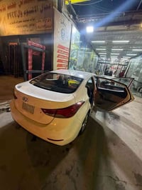 ألنترا خليجي 2014  ماشية 173  ما بيها ضربات فقط بارد كما موضح في الصور...