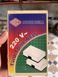 كنعان الحولي جديد 07732168045