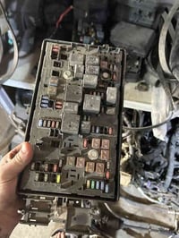 توفر قطع غيار امبالا شكل الجديد وشكل القديم تفصيخ وجديد اسعار تنافسيه ...