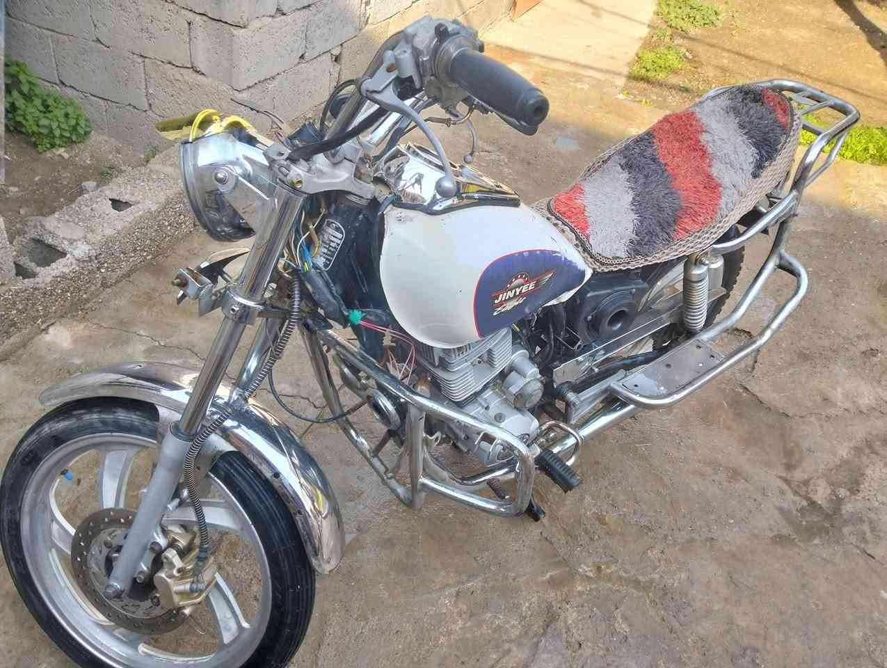 جني للبيع او مراوس سعر ه 275. ***********
