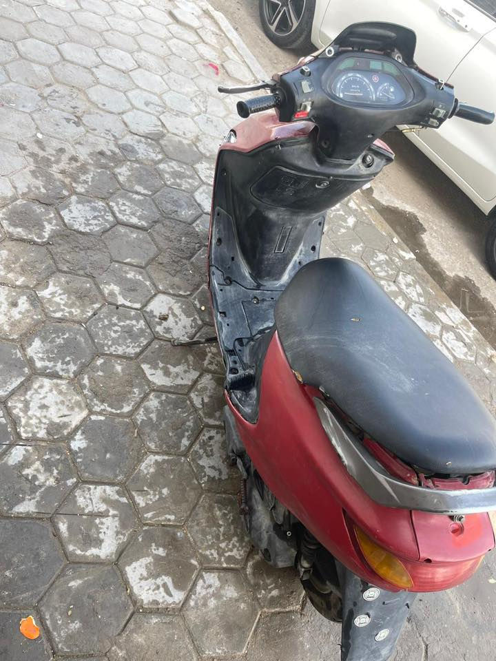 البيع 300 بيها مجال
***********
