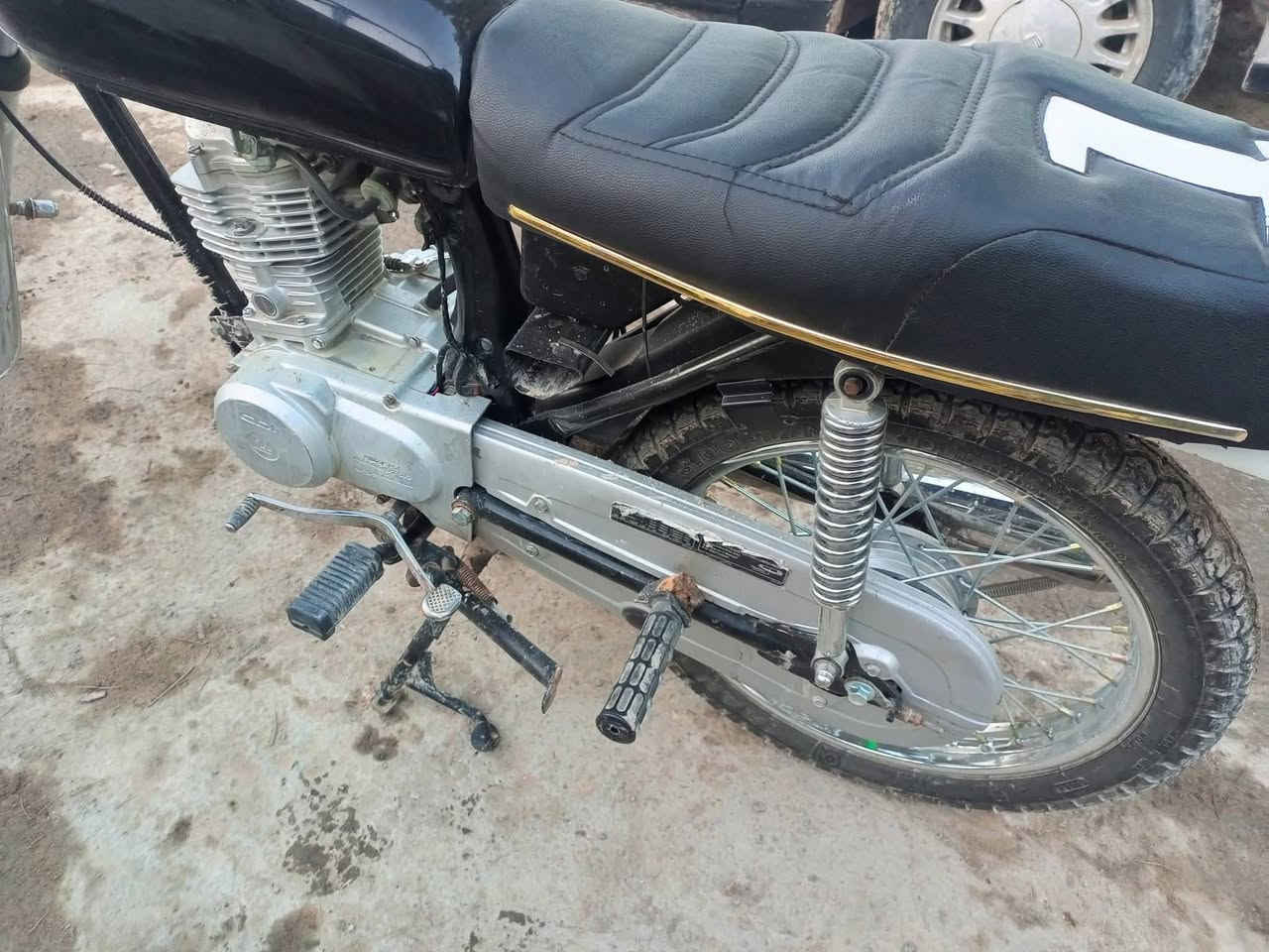 300 نجف شارع المطار


**إذا كنت صاحب هذا الإعلان وتريد حذفه لأي سبب، رجاءا أرسل رسالة إلى الدعم الفني**