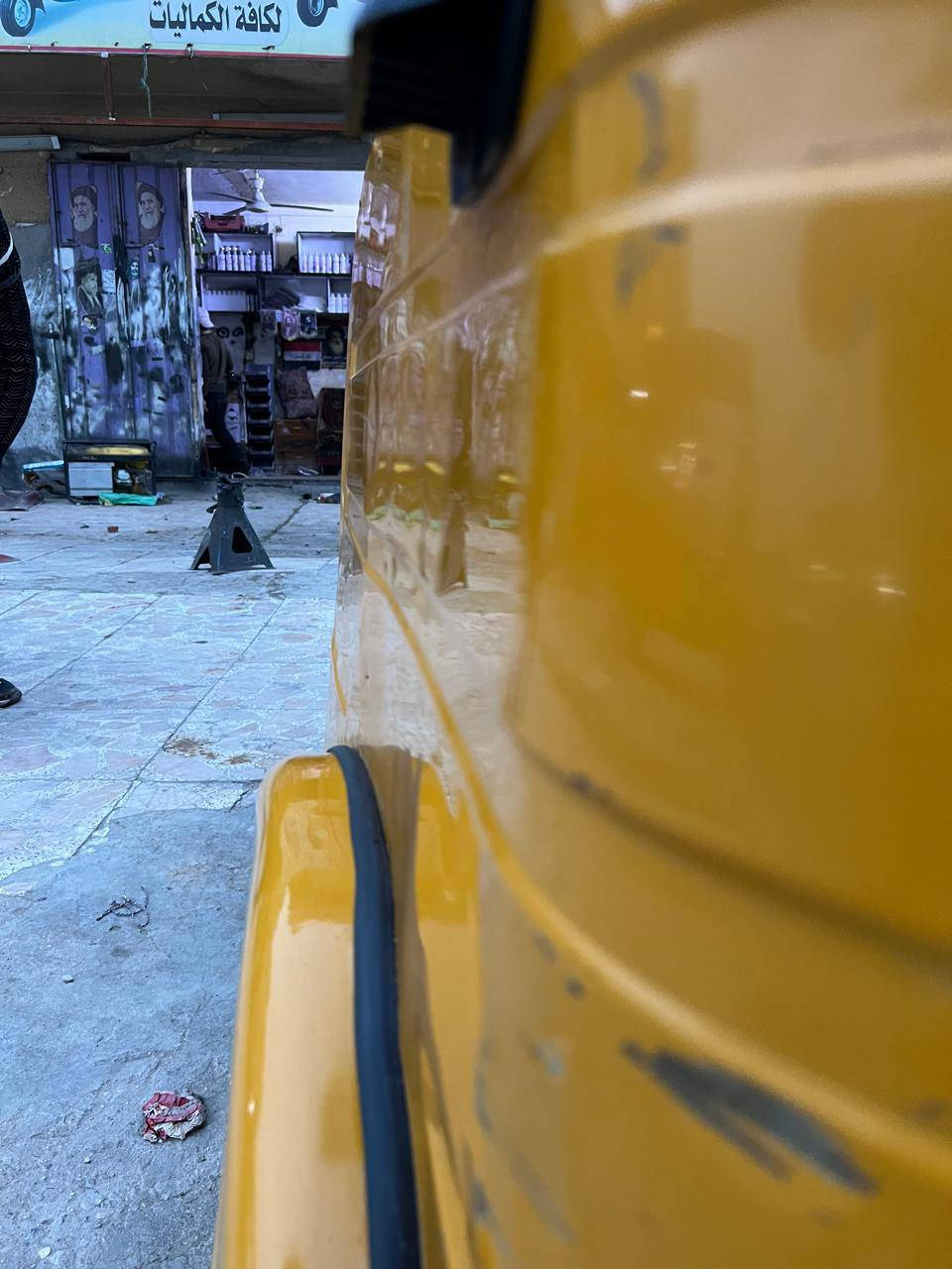 سلام عليكم. تكتك 2019شهر 12 سنويه لوحات انكليزي تحويل ثاني يوم. ...العنوان مدينه الصدر دسيم. تكتك جاهزه لاخر شي. ***********.السعر 5950 وبيه مجال.
