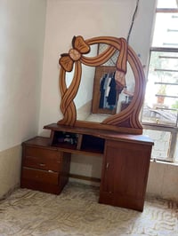 غرفه للبيع • مكاني بابل