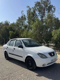 طيبه • ٢٠١٥ • رقم واسط