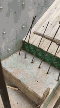 سلام عليكم نجار متفرغ حالين من بغداد شغل درجة اولة التزام بل موعد اهم شي شغل نضيف وسريع درجة اولة اي ستفسار التصال عل رقم ***********
