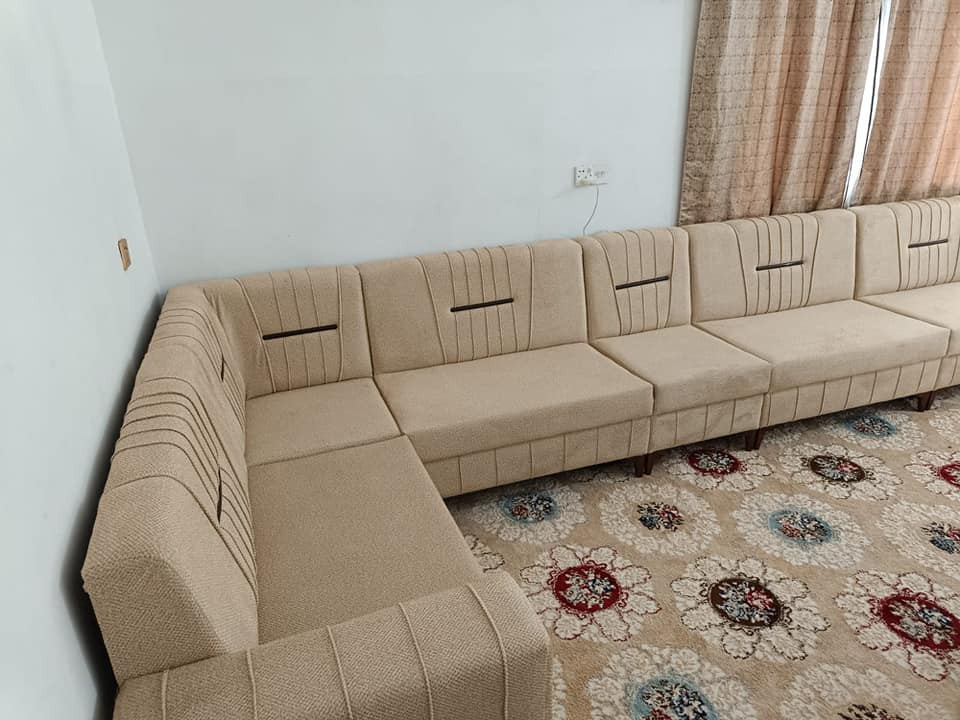 ديوان ١٠ نفر تفصال استخدام اقل من شهر الشراي يتصل *********** أربيل, العراق
