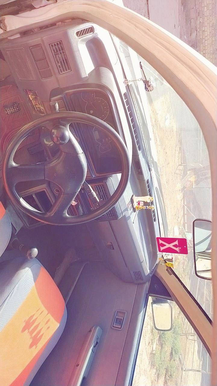 سلام عليكم اخوتي سياره نوع سايبه مديل 2010سياره رقم اسود ارقام وسنويه كامله وسويلك مكاتبه اكفله الك سرقه وعشاريه سياره خير من الله ستوني ذاب حداديه جديده درايم جديد مكينه وكير بلكارتون تخم تيار دواخله جديده معنه الكلمه كشناته جديد كهربايات كله شغال من الداعيمه لداعميه كله شغال سياره كامله مكمله انكر سلف وين متريد اطلع اني متوازي عله بيعته كلش السعر 13وبيه مجال لطيبين ***********مكاني نجف ابو صخير
