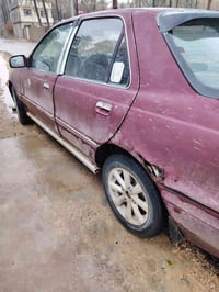 ديالى شهربان • جاهزه • قياسات