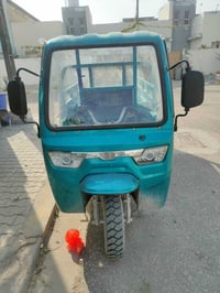 ستوته حمل كيا • مشتراها 9/2025 • من وكيل