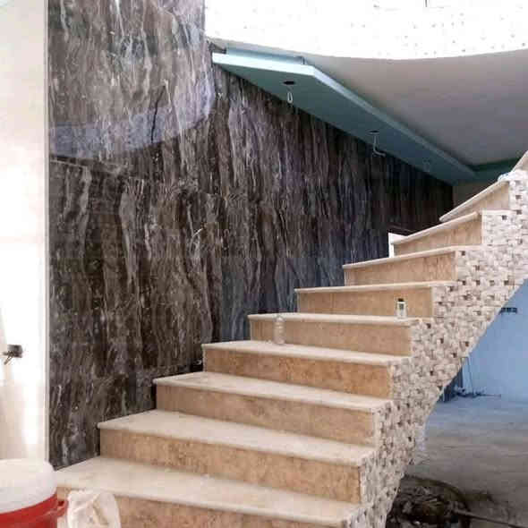 كادر سيراميك مصري درجه أولي تسليم مهندس شغل فول درجه اولى شغل سريع
***********
