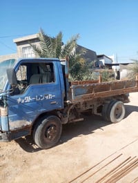 للبيع رقم 07822003001