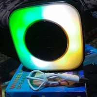 بلوتوث • شاحن • قطعة