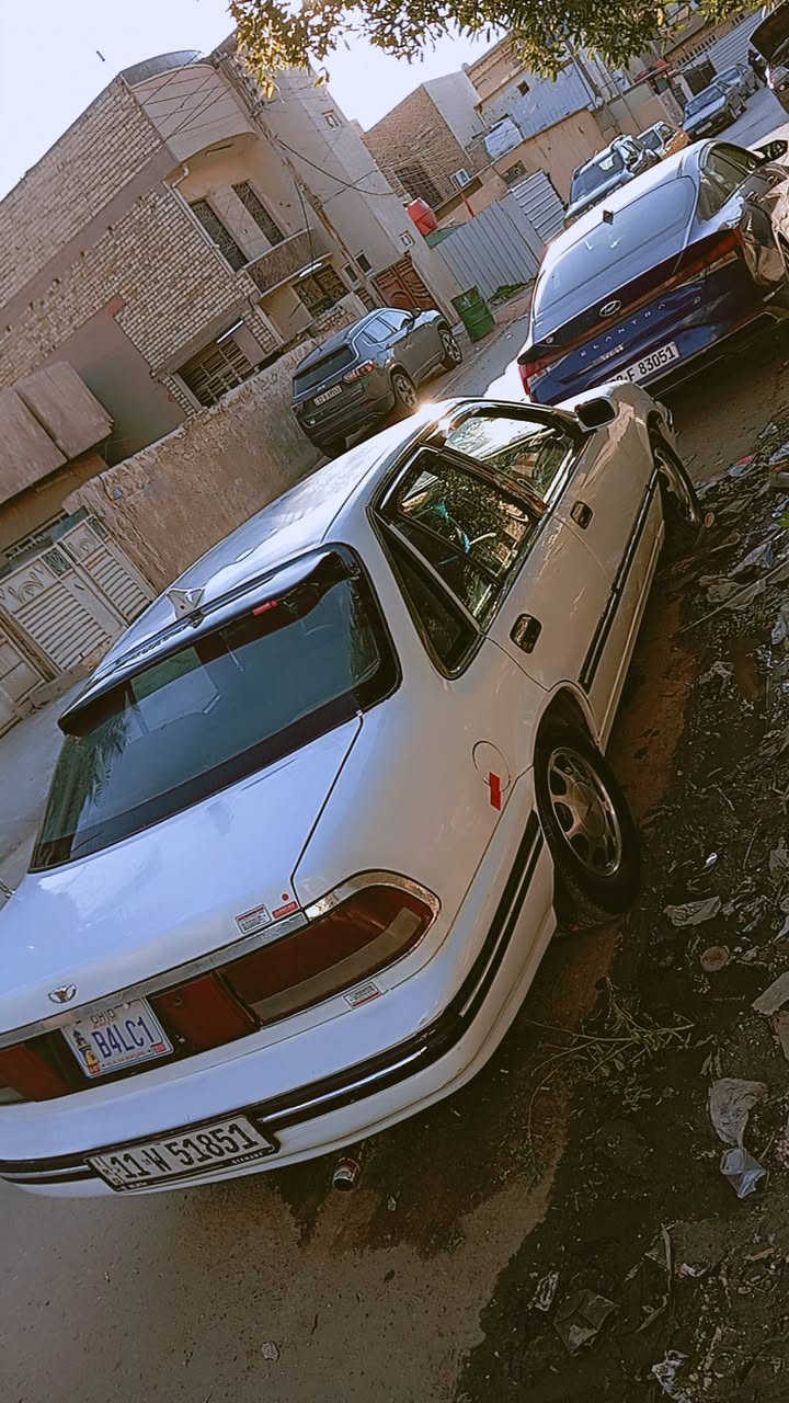 سلام عليكم برنس موديل 95 السعر 35 الرقم ***********
