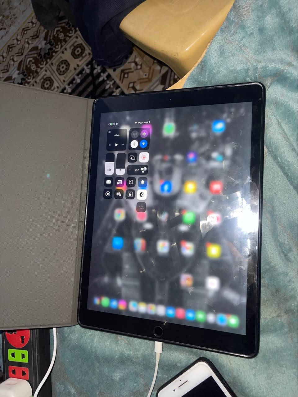 مكاني بغداد الشعب رقمي *********** بغداد, العراق
