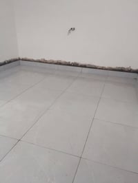كادر سيراميك • شغل درجه اولى • استلام مهندس