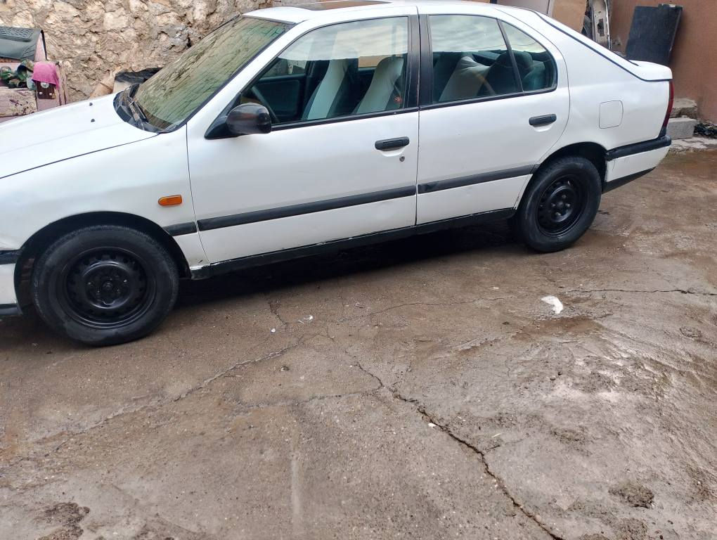 سنويه منتهي وشرط وكاله وتحويل و دفتر كوبون 
كاسكيت محروق 
0770 218 50 84
0751 234 47 62 كركوك, العراق
