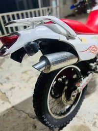 ورحمه الله وبركاته حبايب دراجة قفاز للبيع ياباني دراجة من الايت للبكلا...