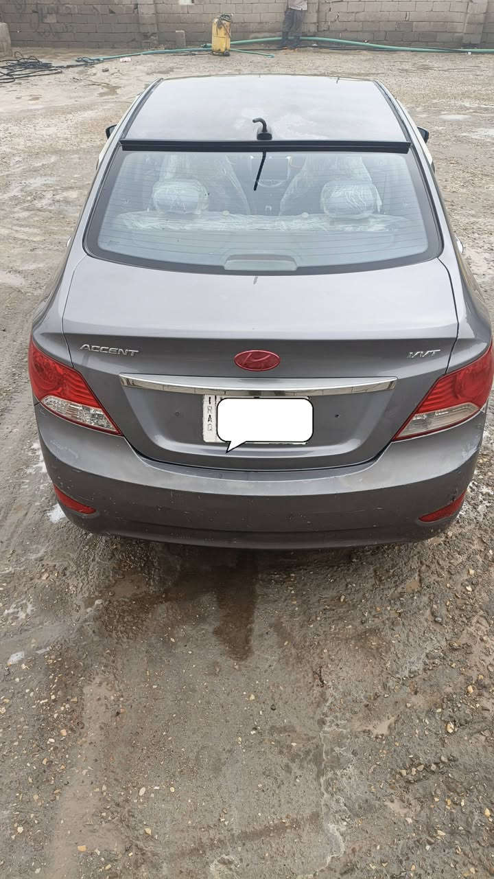 اكسنت وارد امريكي 2013 رقم ذي قار مكينه 1600 GDi  مكينه مامفتوحه كير 6 نمر  مكفولات شرط تخم تاير جديد حداديه  جديده تبريد شرط ثلج شاشه تاب نضام ايكو تحكم بل اناره مانع نزلاق تحكم ستيرن بيع مراوس مكان سياره ذي قار الشطره )السعر )83( ***********
