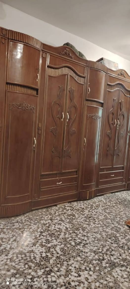 غرفه نجاره للبيع 600 وبيها مجال مكان بابل على طريق شريفه بنت الامام الحسن


**إذا كنت صاحب هذا الإعلان وتريد حذفه لأي سبب، رجاءا أرسل رسالة إلى الدعم الفني**