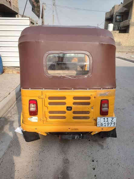 سلام عليكم تكتك موديل 19 الشهر 9 رقم وسنويه تحويل ثاني يوم لا تنقيص ولا تبخير ولا صبغ ولا معجون العنوان جسر ديالى القديم قرب الزعفرانية ***********
