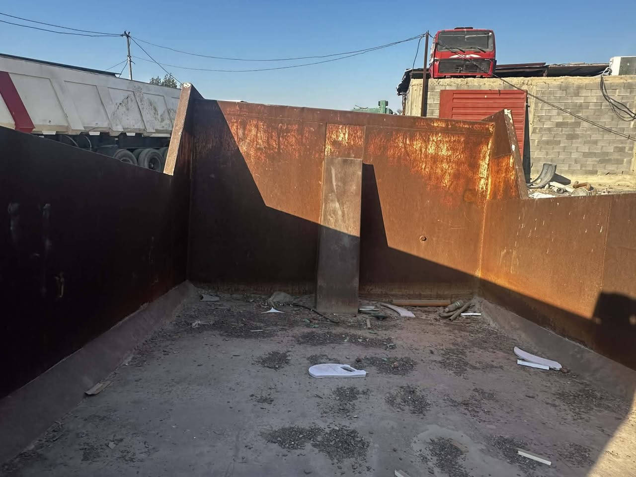 بدي نضيف للبيع ***********
