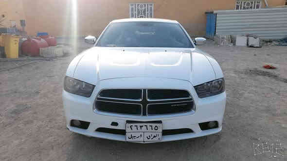 السلام عليكم جارجر كندي موديل ١١ كفاله رقم  اربيل  تشغيل عن بعد  مكان سياره بصره قضاء المدينة  ١٥٠ بيها مجال   ***********
