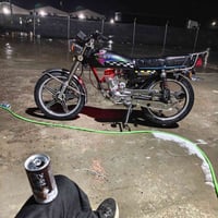 راس 200 • كهرباء كامل • اربيل غزنه