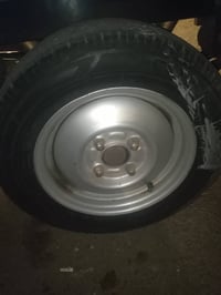 تيارات النويرتهن للبيع 07716319282