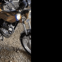 يالله سلام عليكم … دراجة تايكر للبيع موديل٢٠٢٥ فول نظافة اوراق ٥ كهربائيات شغاله كلها محرك مكفووووول  مكاني بابل محاويل السعر ٦٣٠ بيها مجال شراي يتصل ما متواجد ع النت رقمي ***********
