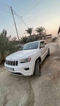 اللهم صل على محمد وال محمد السلام عليكم جيب اوڤرلاند فول مواصفات1/1 مح...