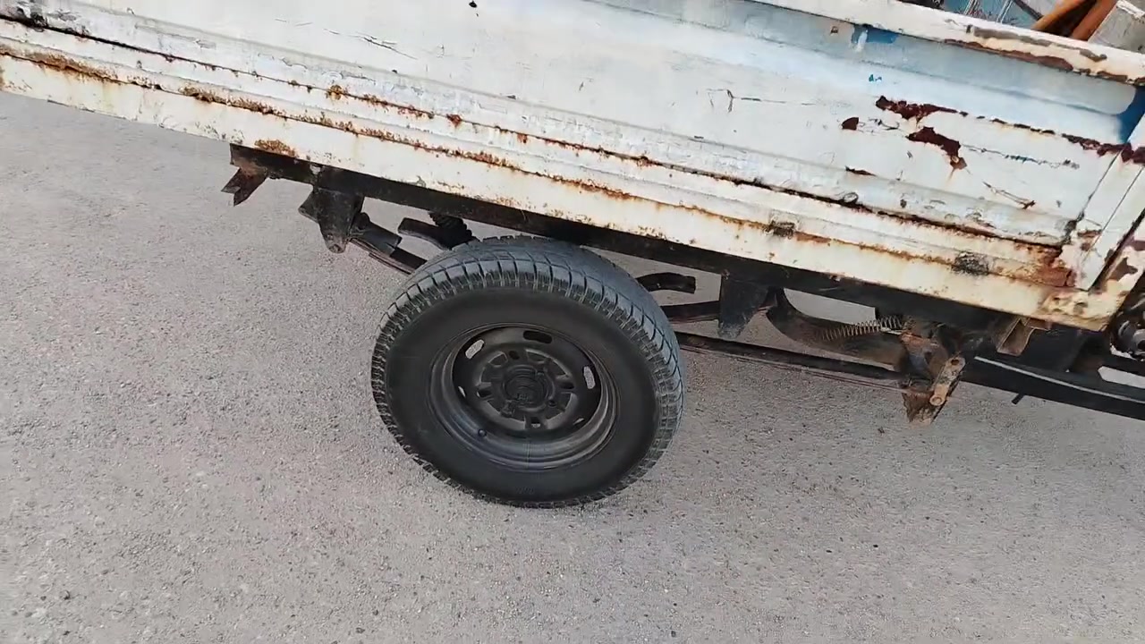 التفاصيل بل فديو ال مو شراي لا يخابر
***********
