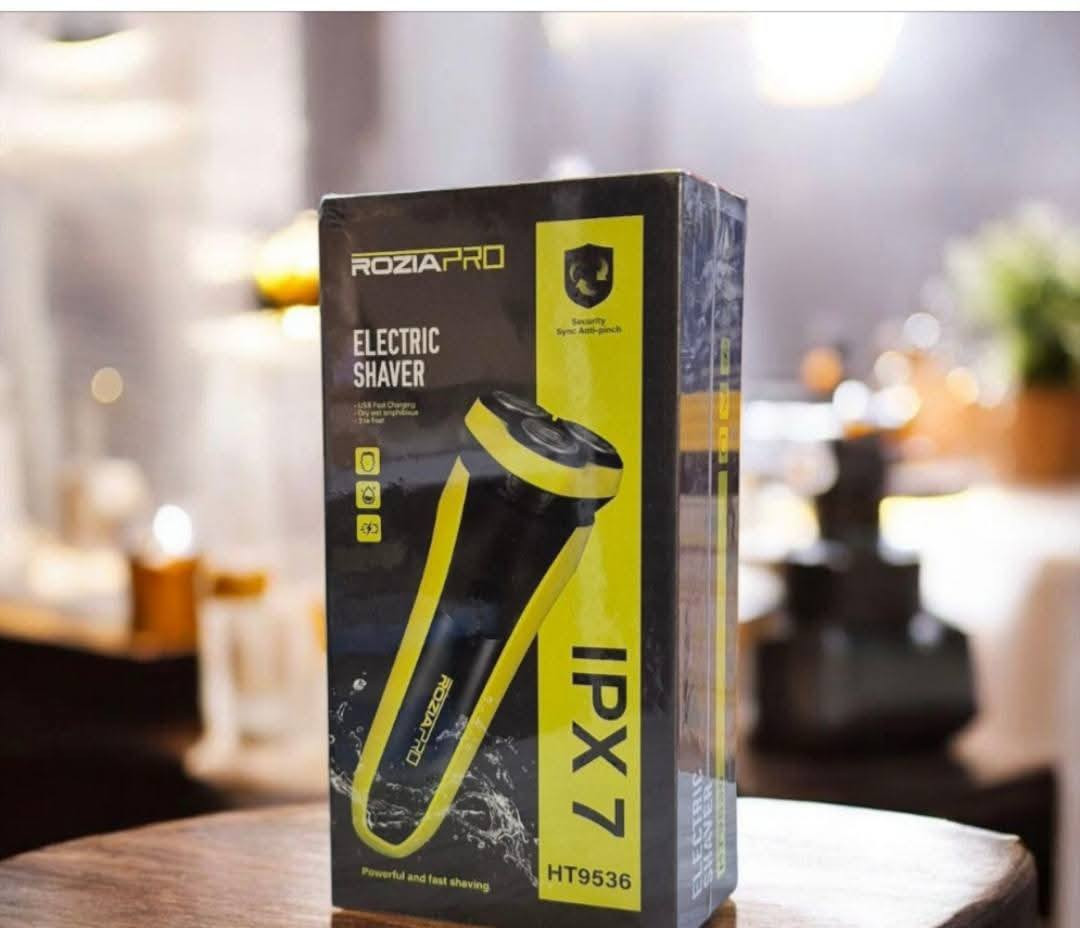 مكينة ثلاثي ضد الماء الاصلي


**إذا كنت صاحب هذا الإعلان وتريد حذفه لأي سبب، رجاءا أرسل رسالة إلى الدعم الفني**