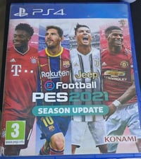 عندي قرص بيس 21 عربي القرص نظيف كلش أمانة الله ورسول الله  رايده ﴿ ٦٥﴾...