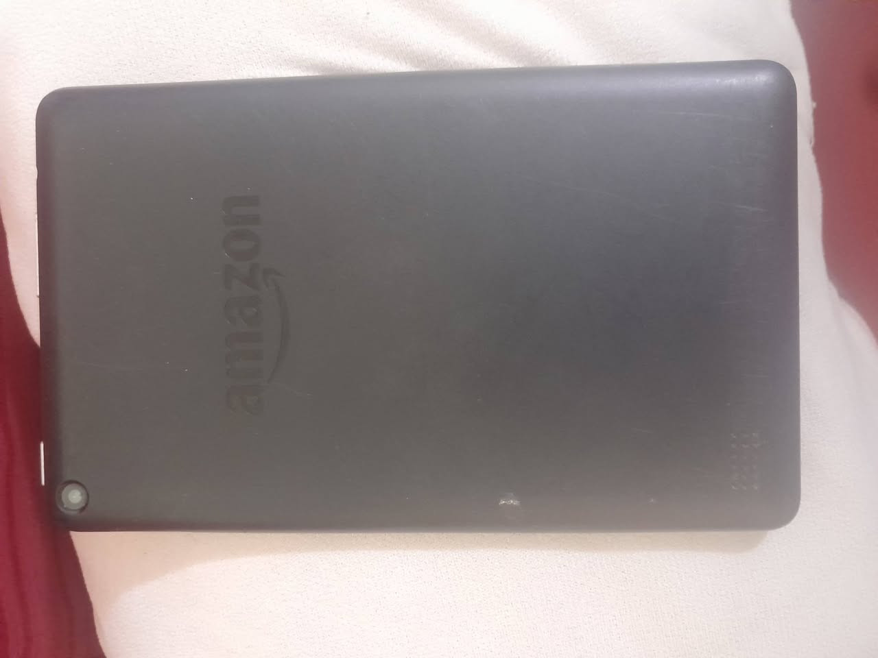 تاب سعر ٢٠ مكان الزبير


**إذا كنت صاحب هذا الإعلان وتريد حذفه لأي سبب، رجاءا أرسل رسالة إلى الدعم الفني**