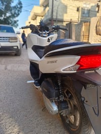 بيس اكس • ١٥٠ • ياباني