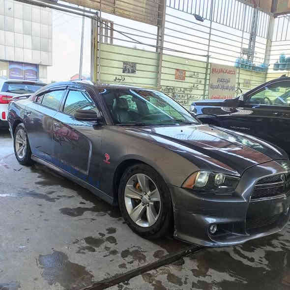 السلام عليكم جارجر 2014 اصل ارتي5700 كلين صبغ بل عراق بدون دواخل جاملغ وبنيد وباب شاصي لغد مكفول تحويل مباشر فول مواصفات عدى الفتحة كير محرك صدر جاهزة للأخير السعر 138 مكاني بغداد حي العامل *********** بغداد
